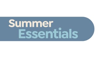 Auto Express summer essentials - header image